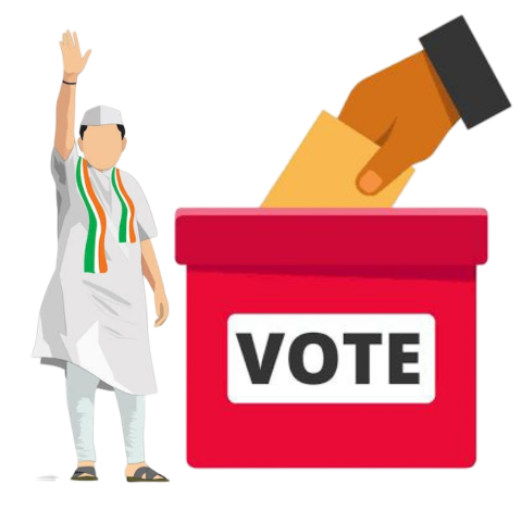 Election Design Plp