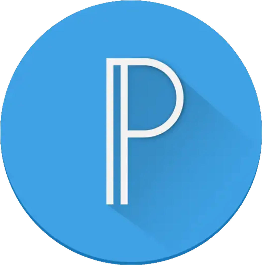 Old pixellab App Download